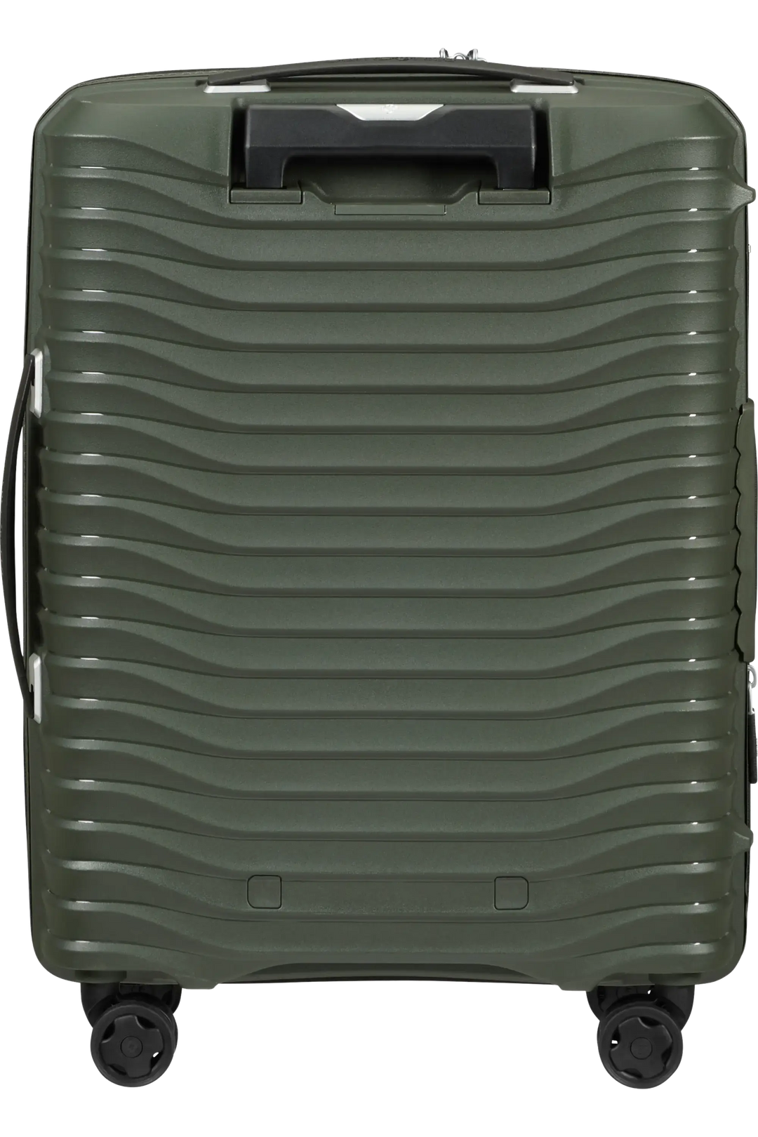 Valise cabine Samsonite "Upscape" 55cm extensible - Melisac