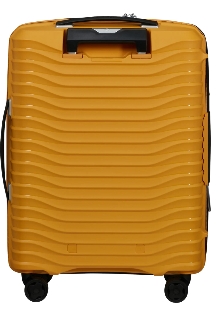 Valise cabine Samsonite "Upscape" 55cm extensible - Melisac