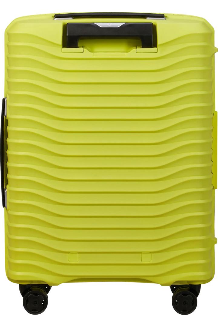 Valise cabine Samsonite "Upscape" 55cm extensible - Melisac