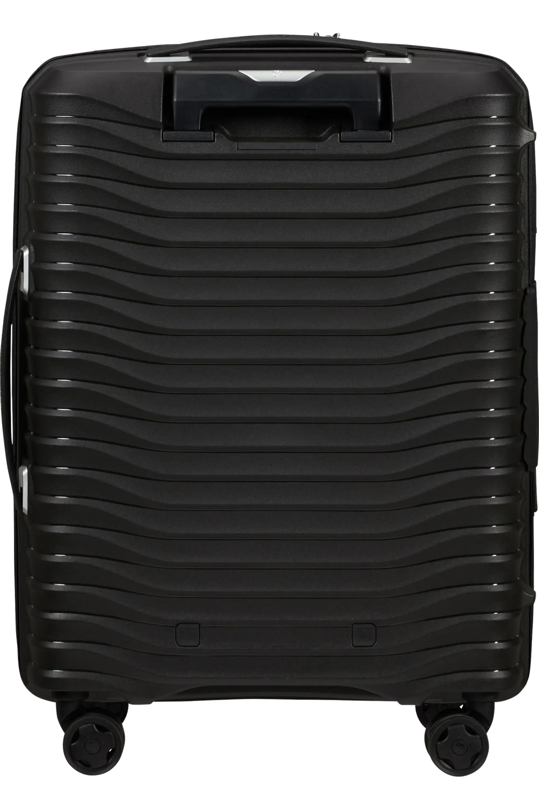 Valise cabine Samsonite "Upscape" 55cm extensible - Melisac