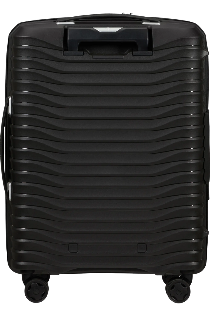 Valise cabine Samsonite "Upscape" 55cm extensible - Melisac