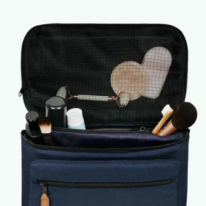 Vanity Cabaia Boulogne - Melisac