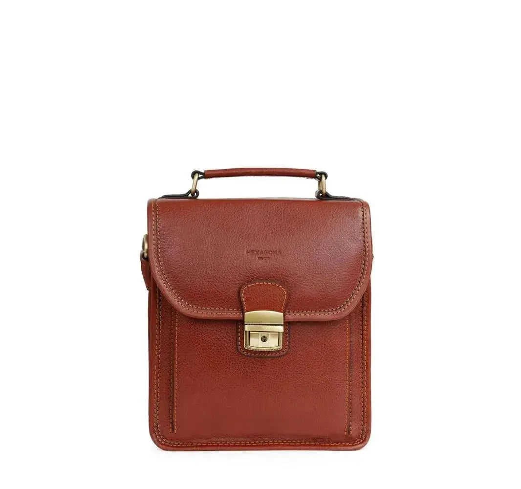 Baisenville Hexagona 111942 - Melisac