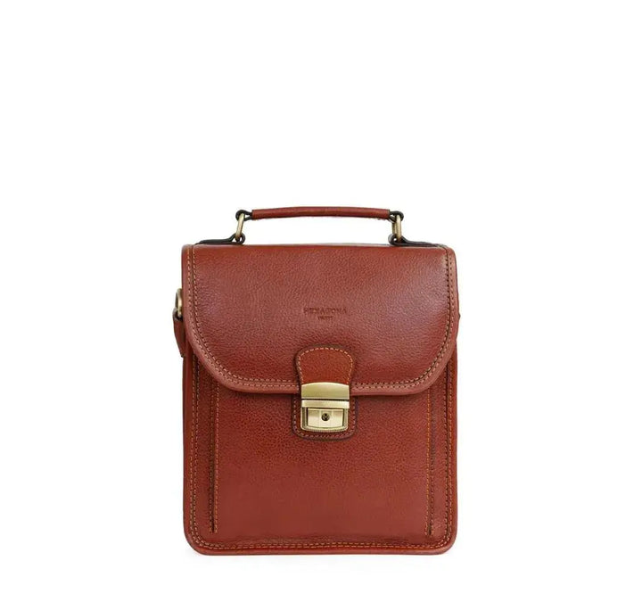Baisenville Hexagona 111942 - Melisac