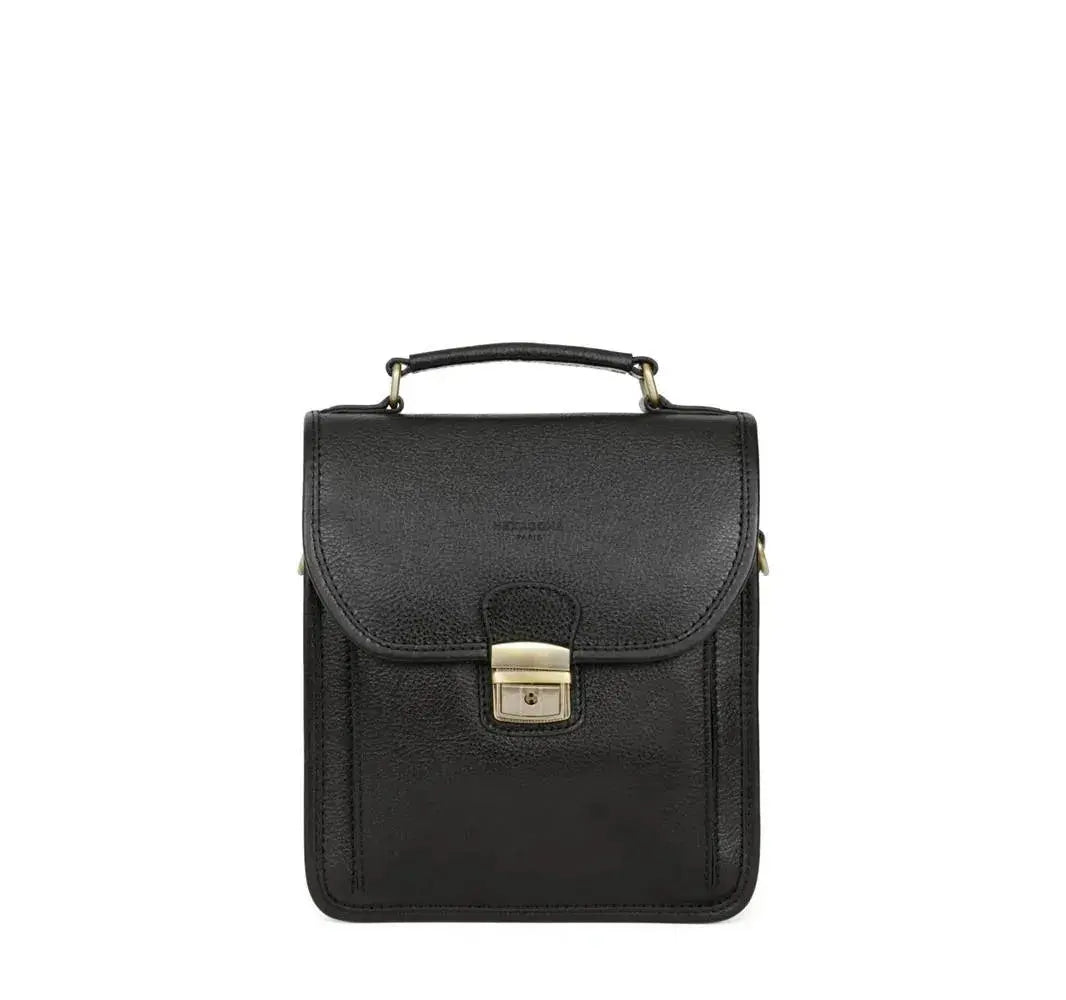 Baisenville Hexagona 111942 - Melisac