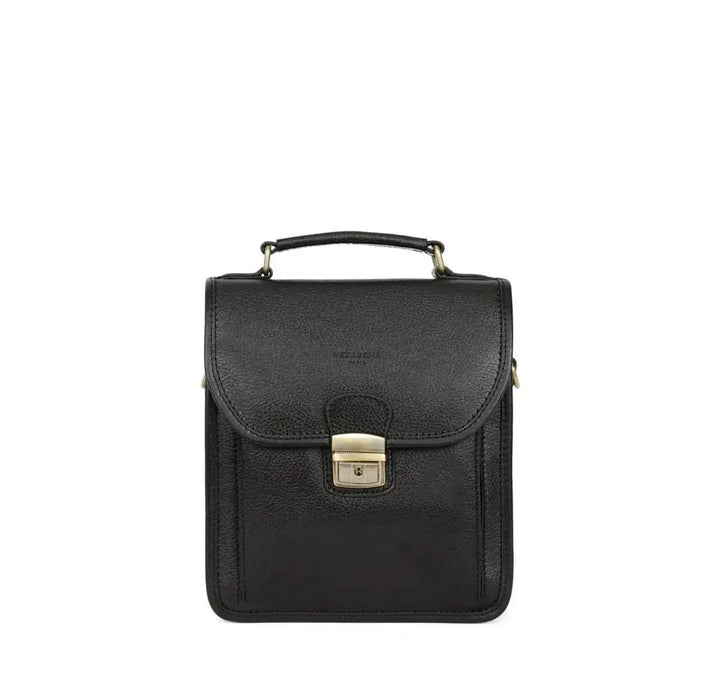 Baisenville Hexagona 111942 - Melisac