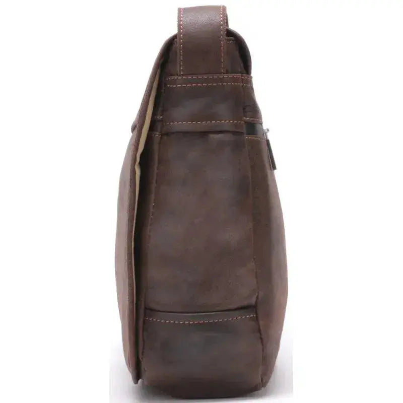 Besace Arthur & Aston Cristiano 62-1048 - Melisac