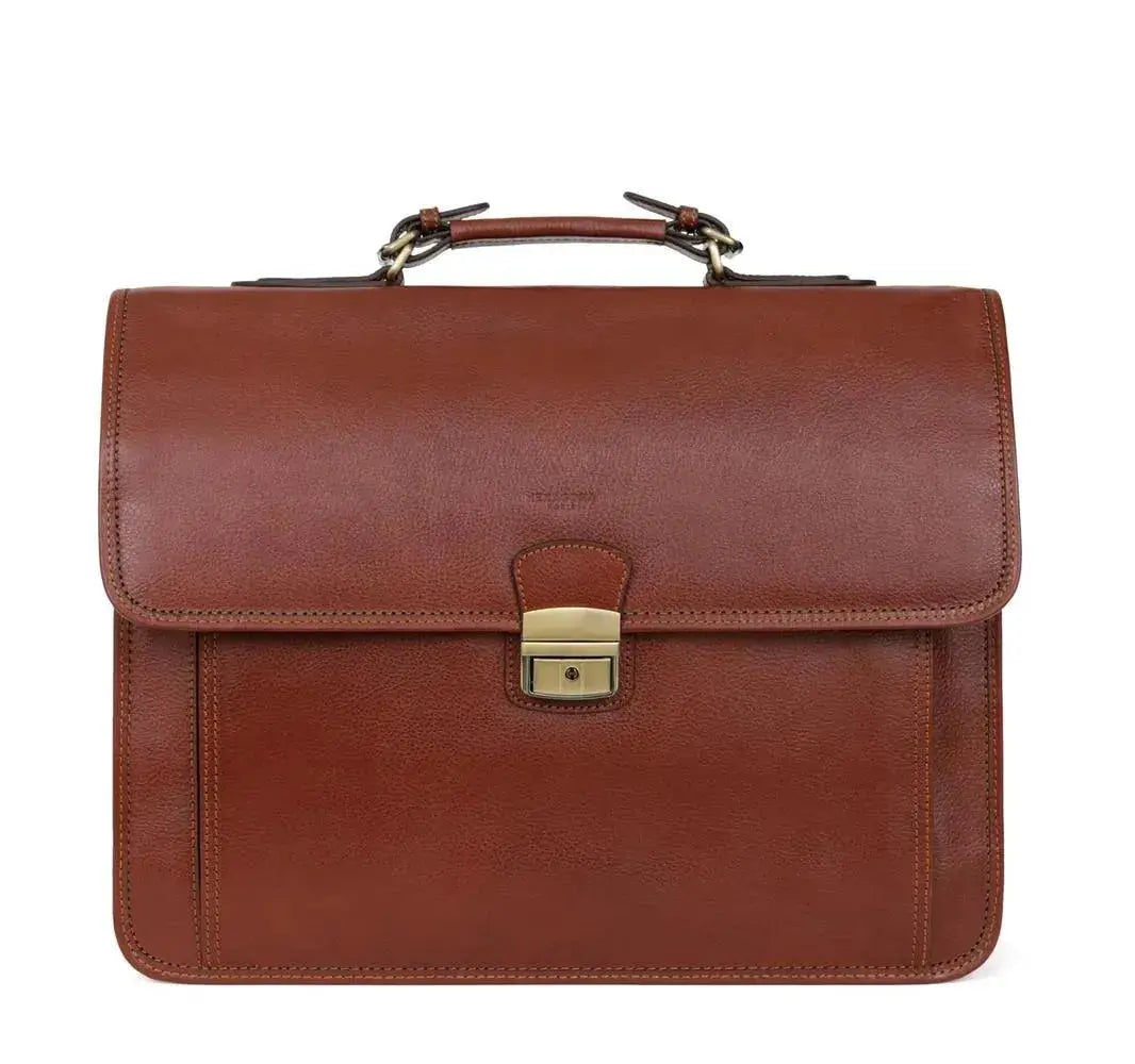 Cartable Hexagona 119057 - Melisac