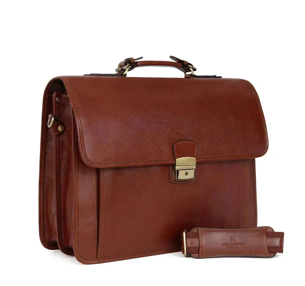 Cartable Hexagona 119057 - Melisac