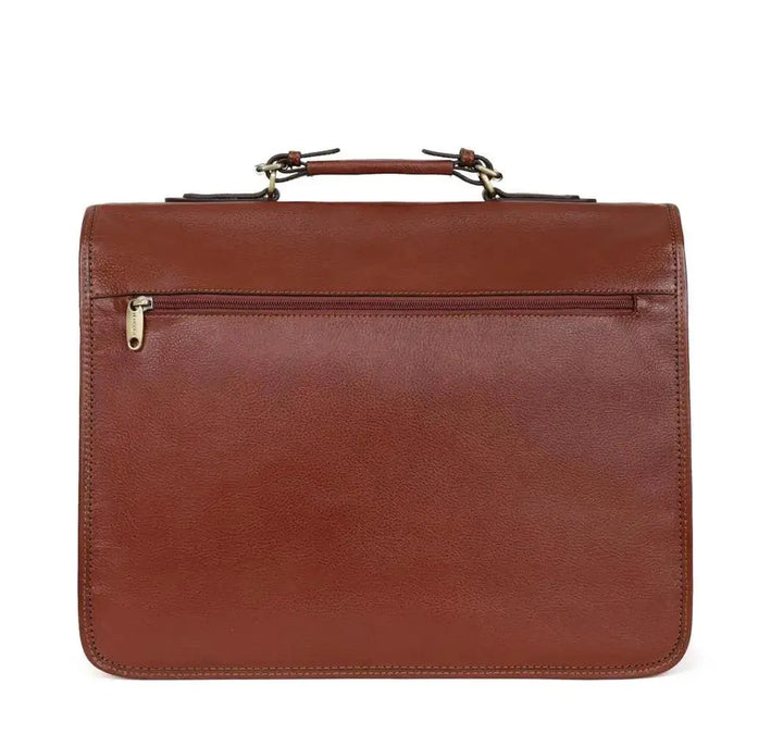 Cartable Hexagona 119057 - Melisac
