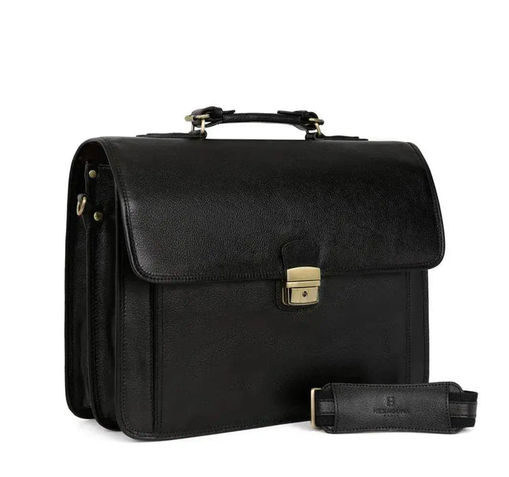 Cartable Hexagona 119057 - Melisac