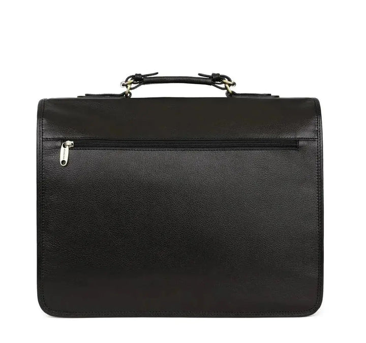 Cartable Hexagona 119057 - Melisac