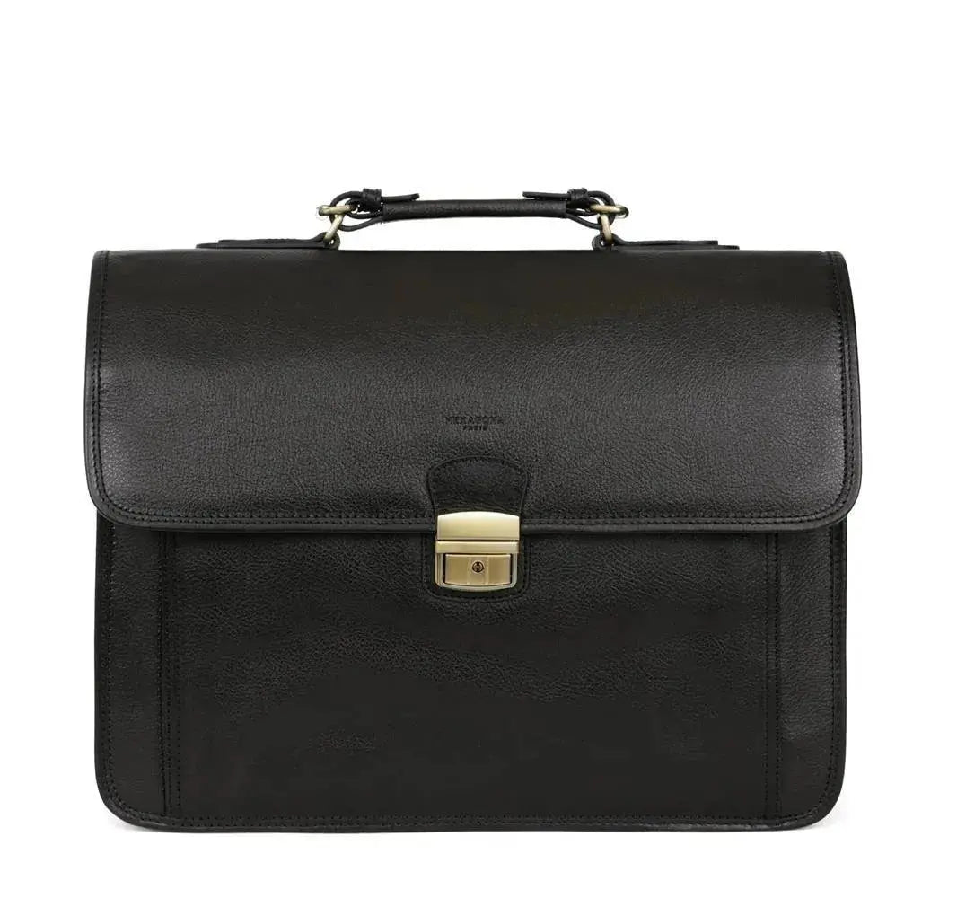 Cartable Hexagona 119057 - Melisac