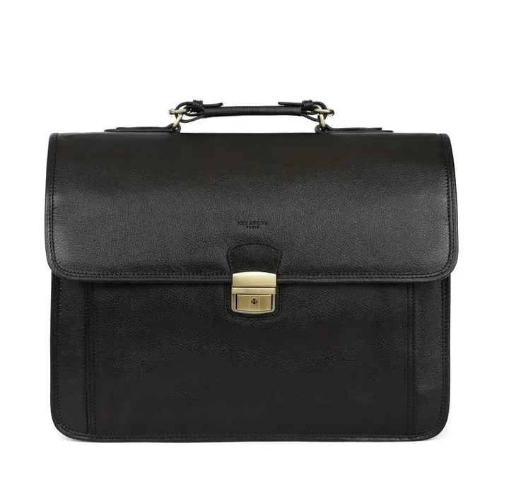 Cartable Hexagona 119057 - Melisac