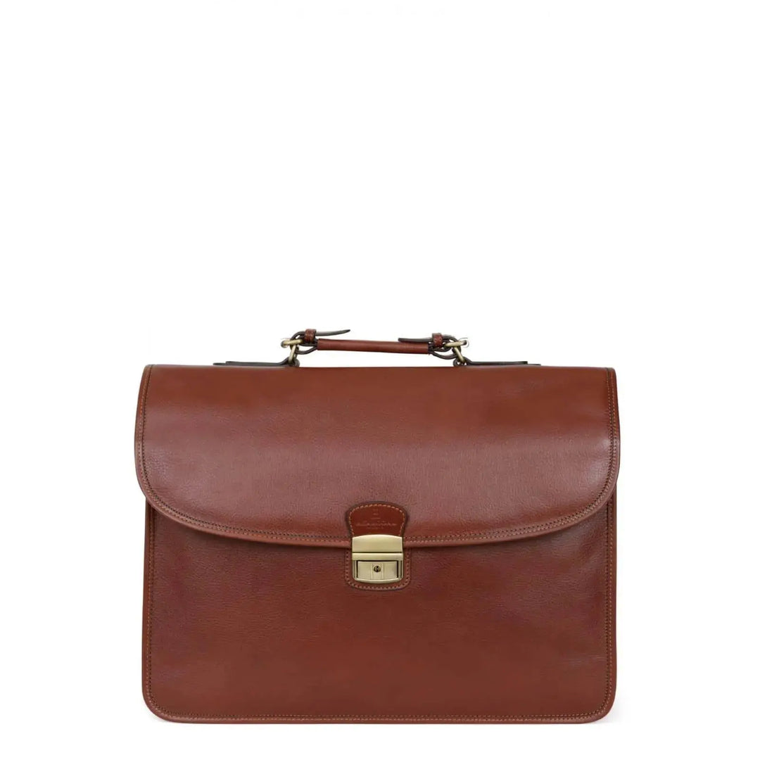 Cartable Hexagona 119098 - Melisac