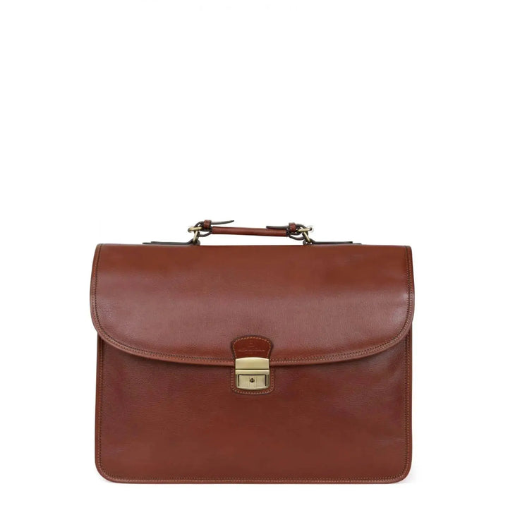 Cartable Hexagona 119098 - Melisac