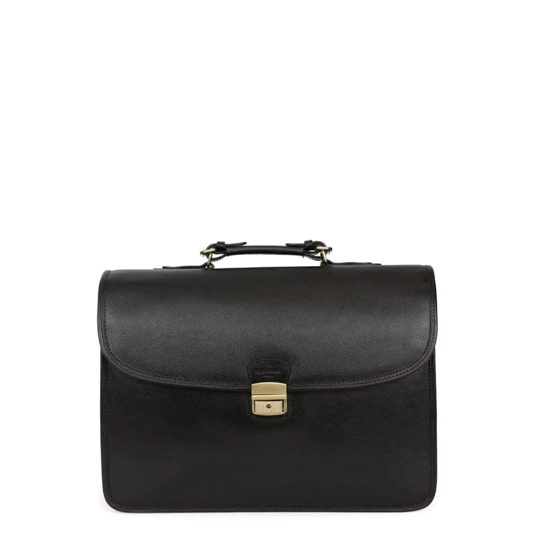 Cartable Hexagona 119098 - Melisac