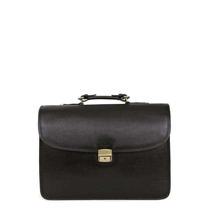 Cartable Hexagona 119098 - Melisac