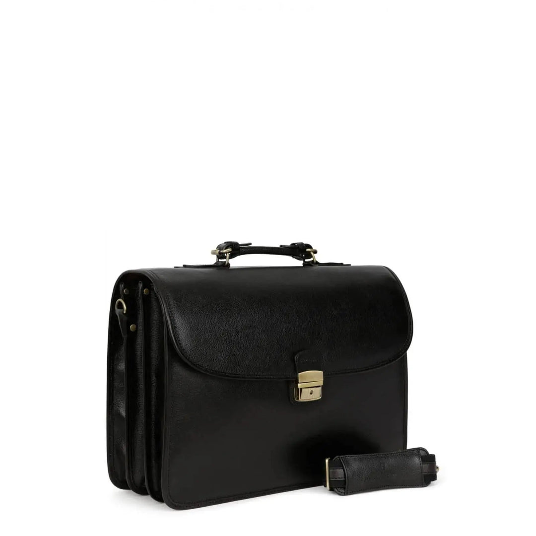Cartable Hexagona 119098 - Melisac