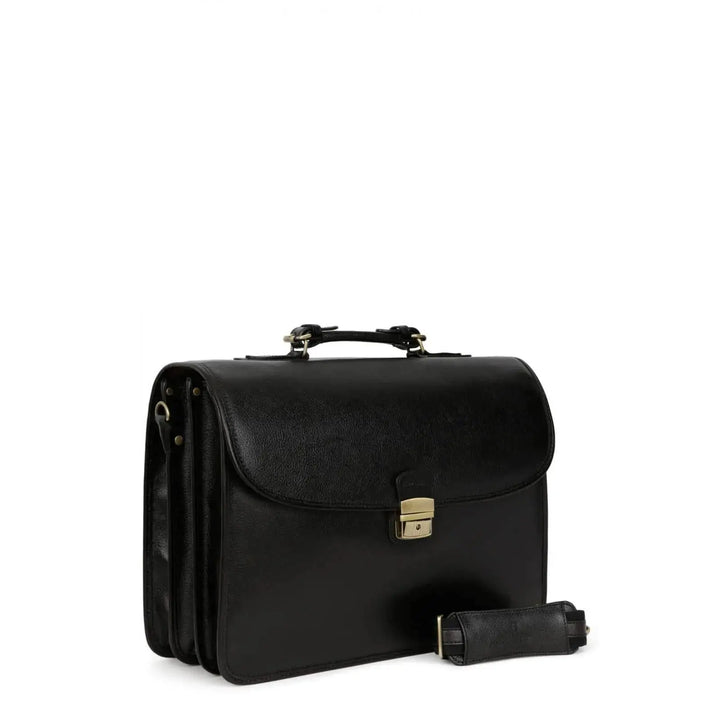 Cartable Hexagona 119098 - Melisac