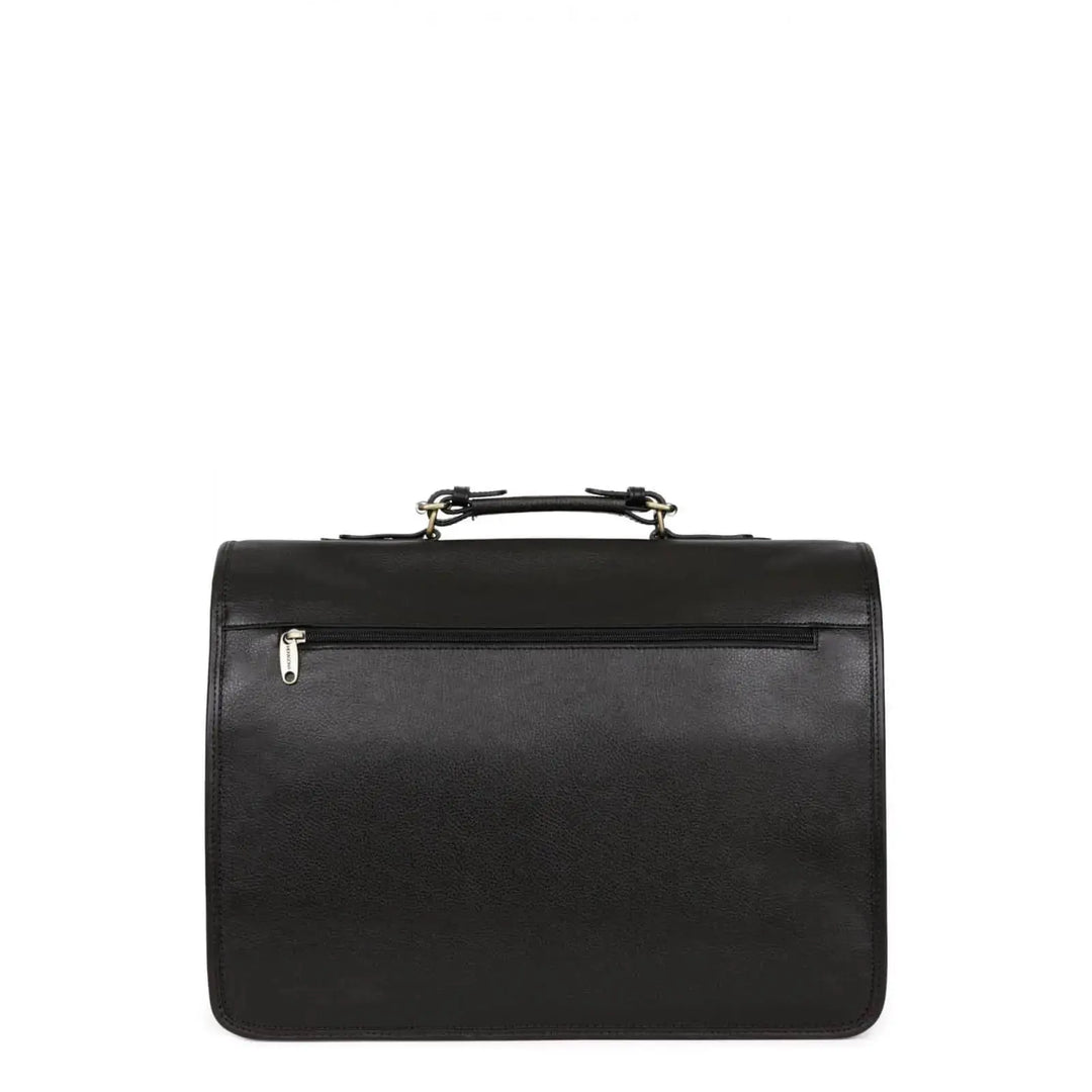 Cartable Hexagona 119098 - Melisac