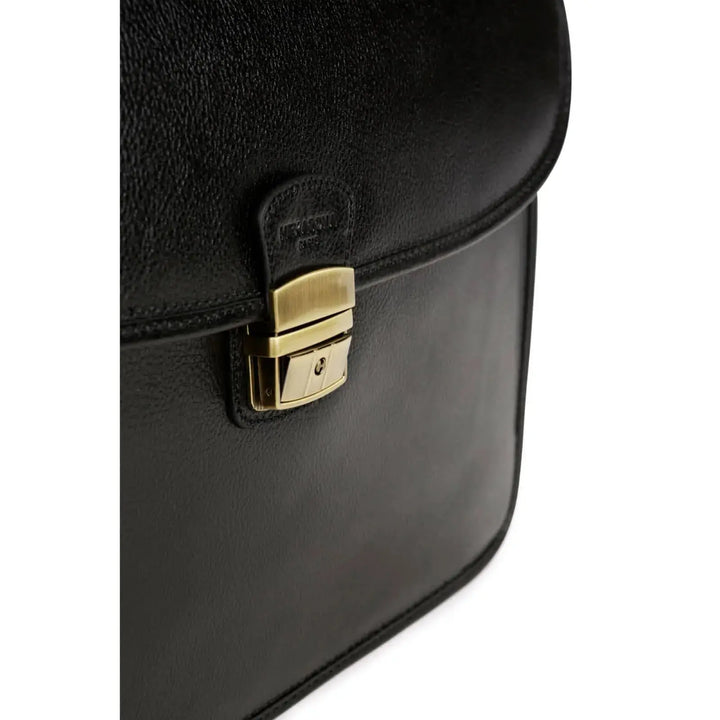 Cartable Hexagona 119098 - Melisac