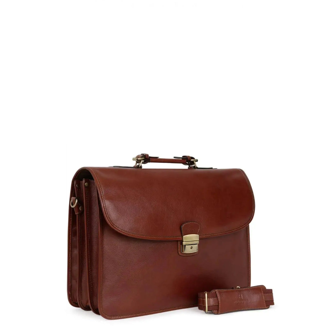 Cartable Hexagona 119098 - Melisac
