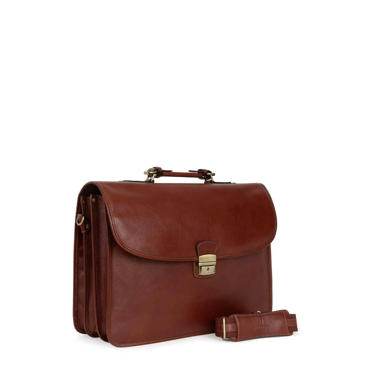 Cartable Hexagona 119098 - Melisac