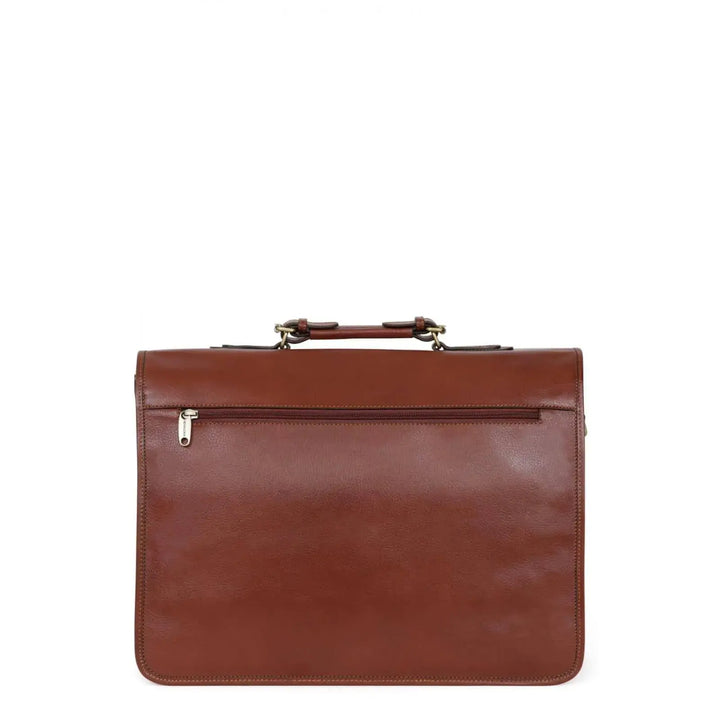 Cartable Hexagona 119098 - Melisac