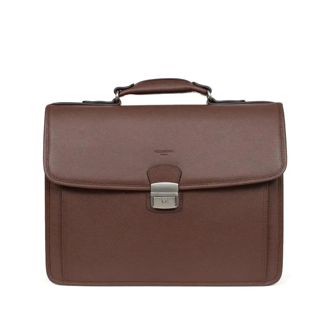 Cartable Hexagona 469537 - Melisac