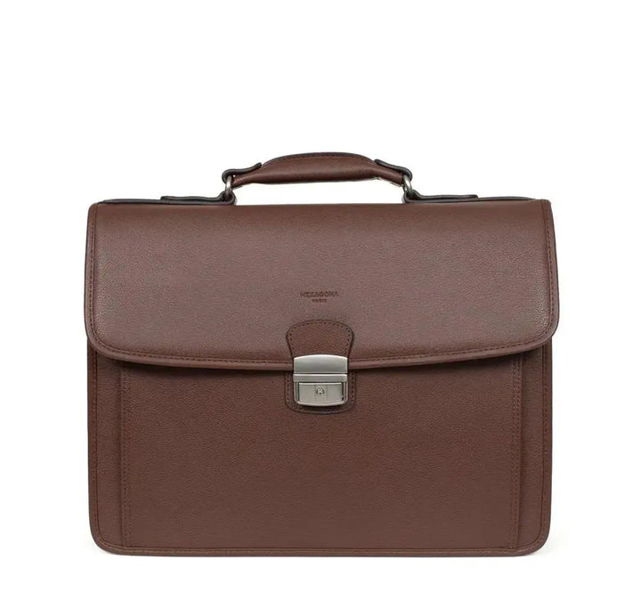 Cartable Hexagona 469537 - Melisac