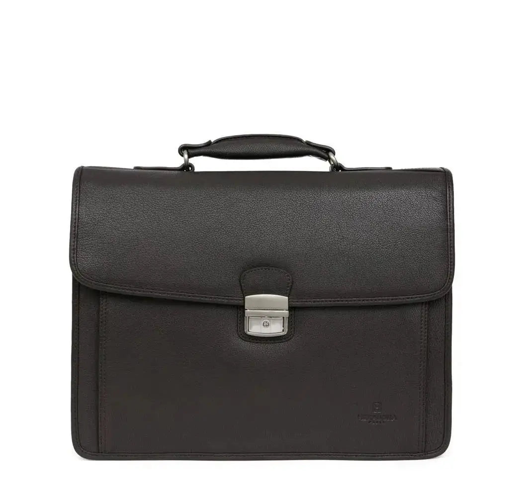 Cartable Hexagona 469537 - Melisac
