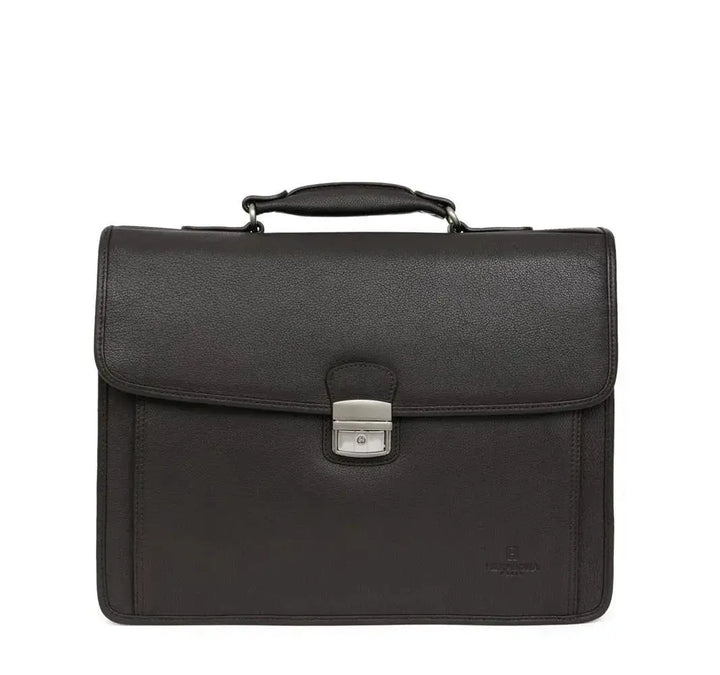 Cartable Hexagona 469537 - Melisac