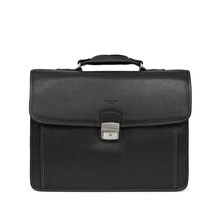 Cartable Hexagona 469537 - Melisac