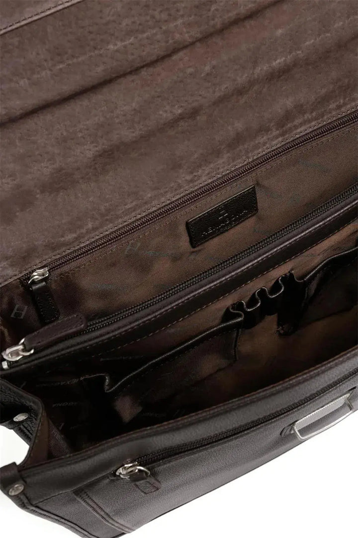 Cartable Hexagona 469537 - Melisac