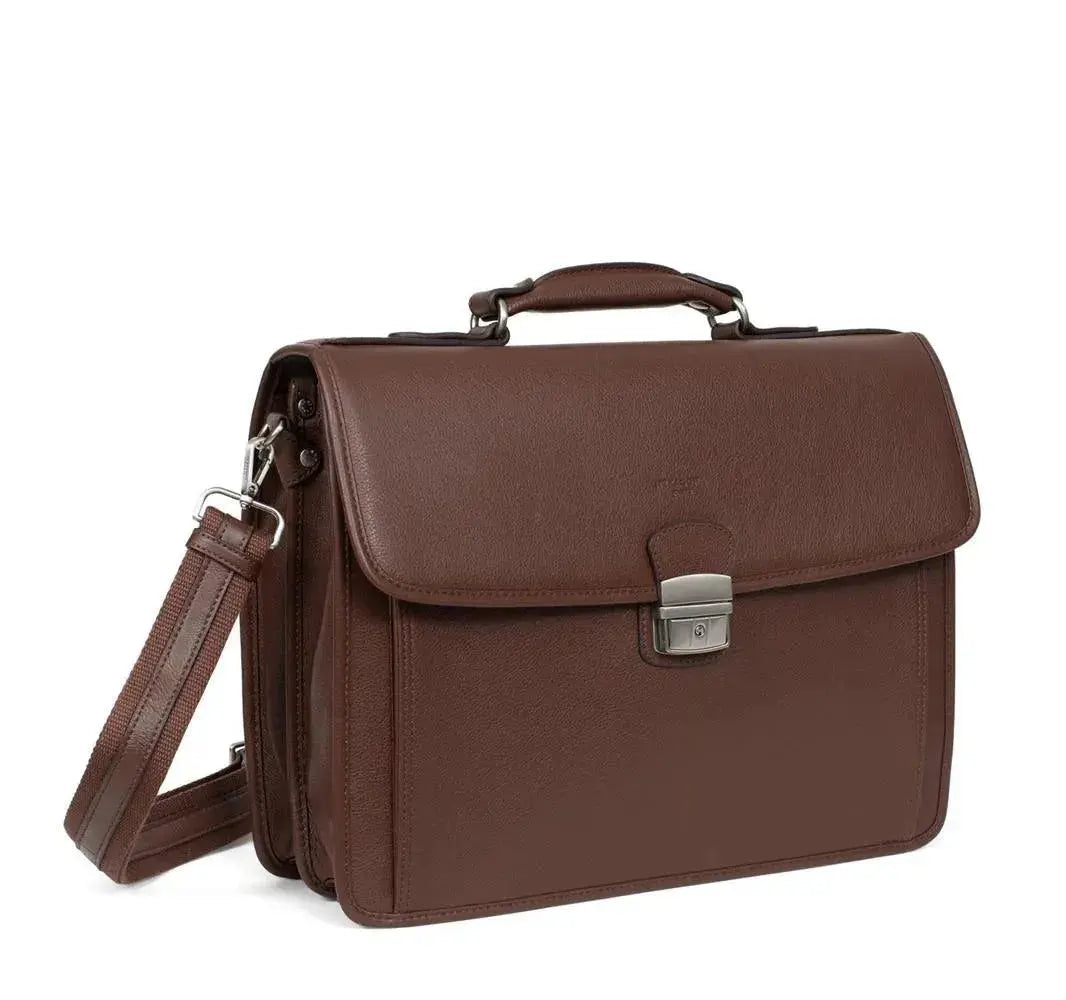 Cartable Hexagona 469537 - Melisac