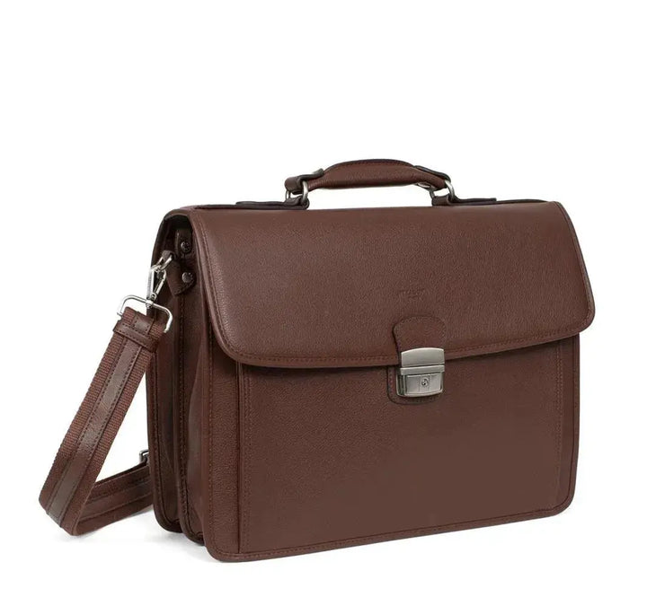 Cartable Hexagona 469537 - Melisac