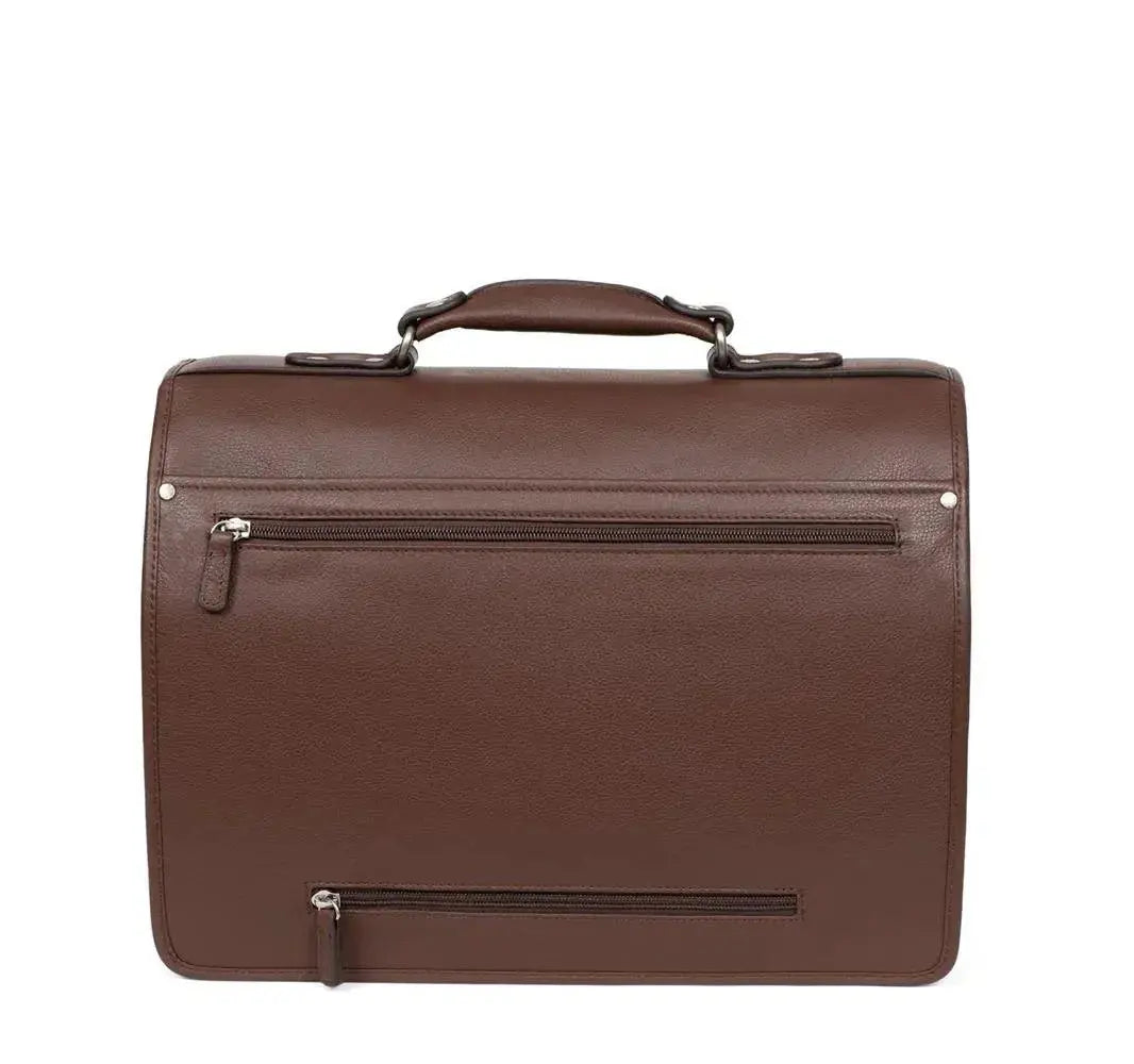 Cartable Hexagona 469537 - Melisac