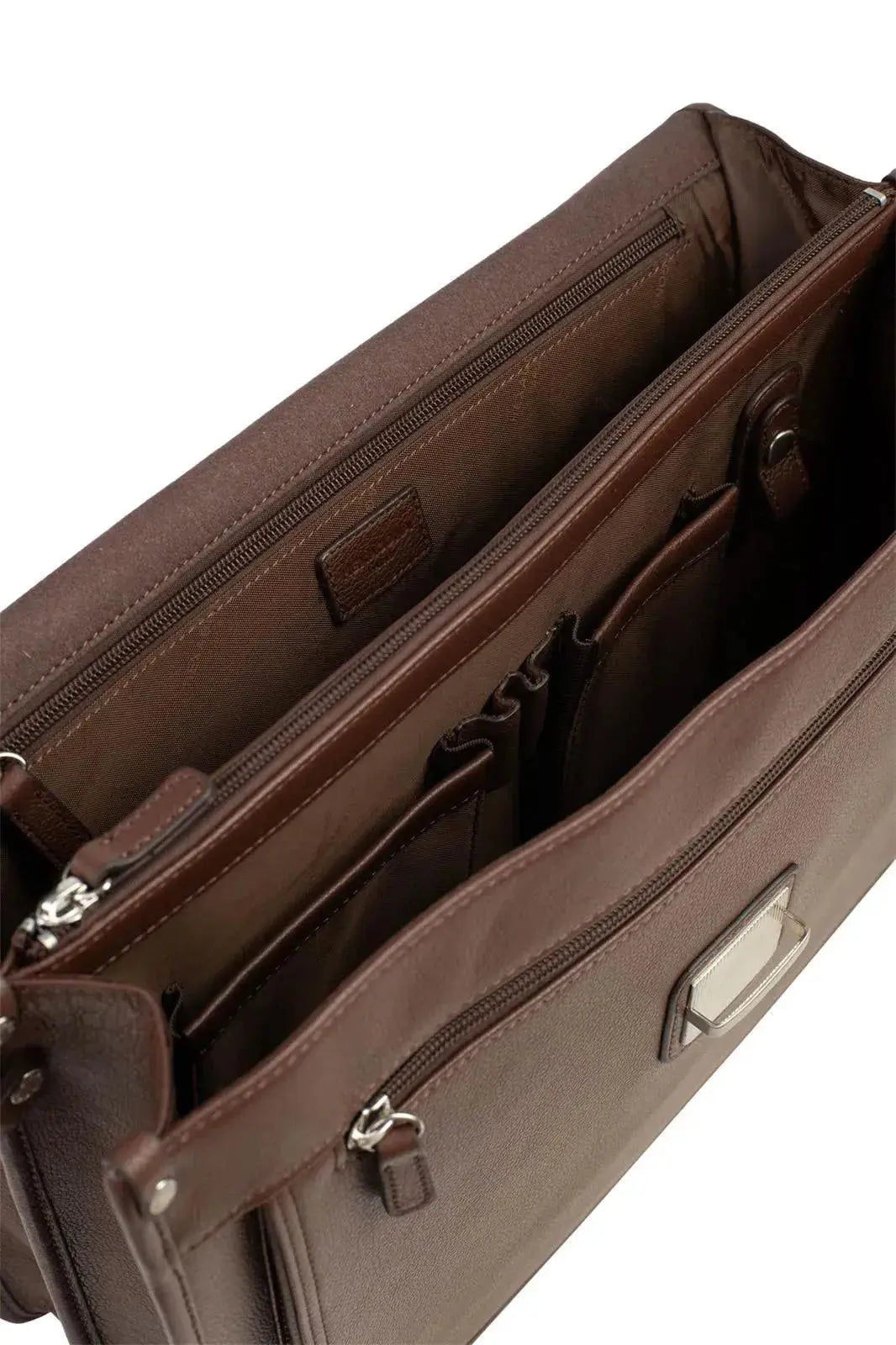 Cartable Hexagona 469537 - Melisac