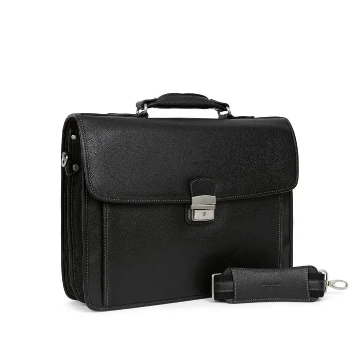 Cartable Hexagona 469537 - Melisac