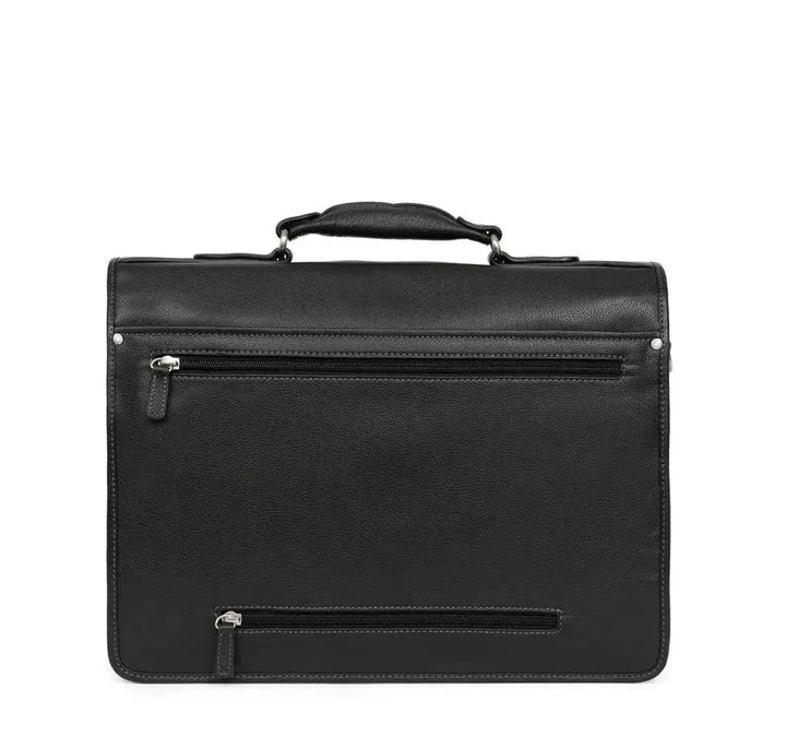 Cartable Hexagona 469537 - Melisac
