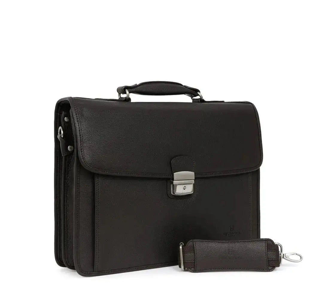 Cartable Hexagona 469537 - Melisac