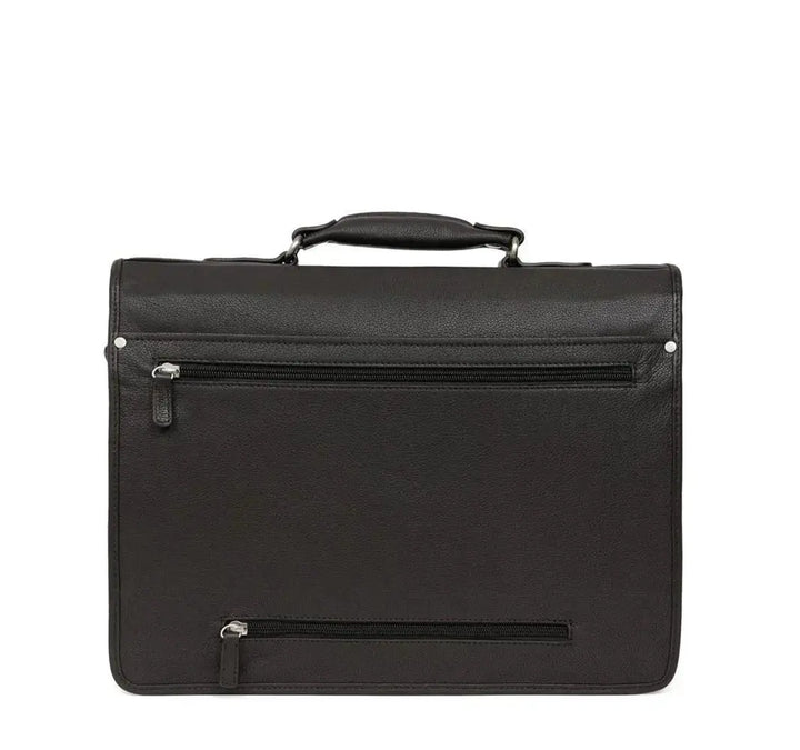 Cartable Hexagona 469537 - Melisac