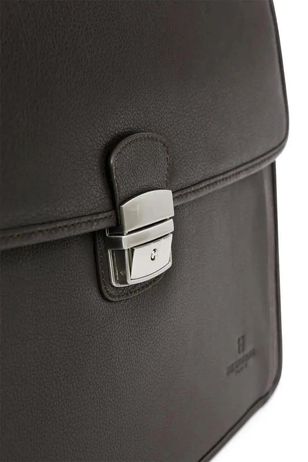 Cartable Hexagona 469537 - Melisac