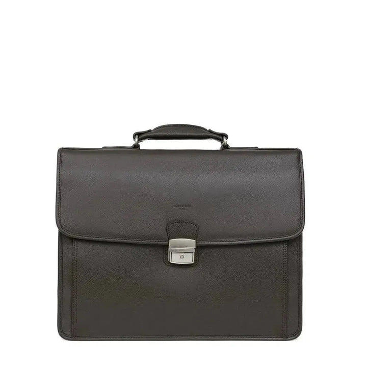 Cartable Hexagona 469546 - Melisac