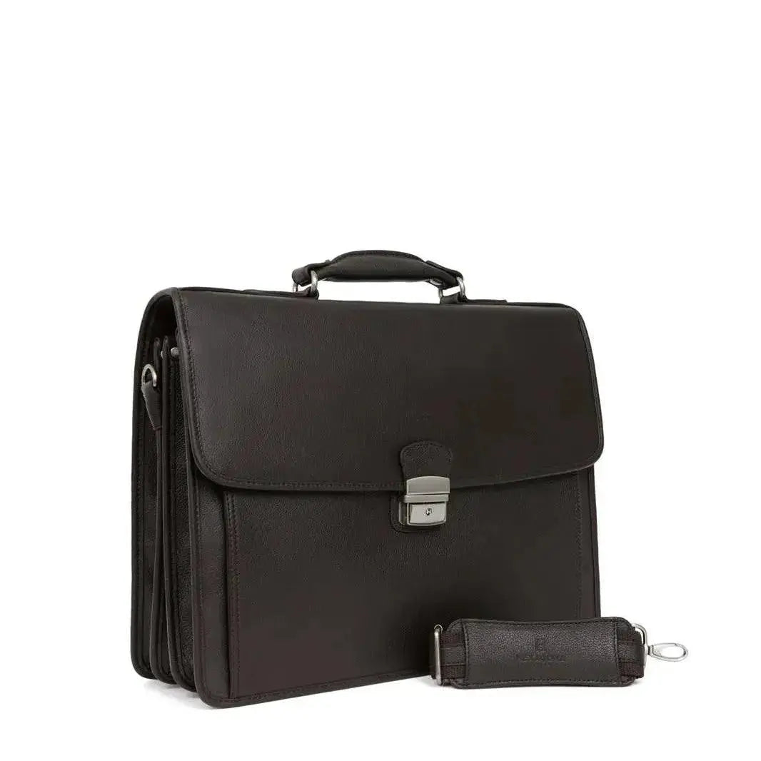 Cartable Hexagona 469546 - Melisac
