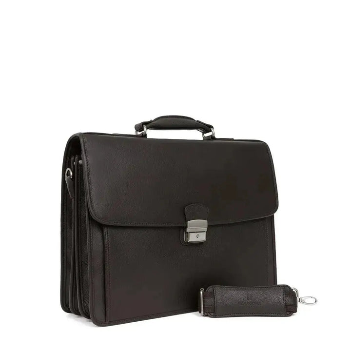 Cartable Hexagona 469546 - Melisac
