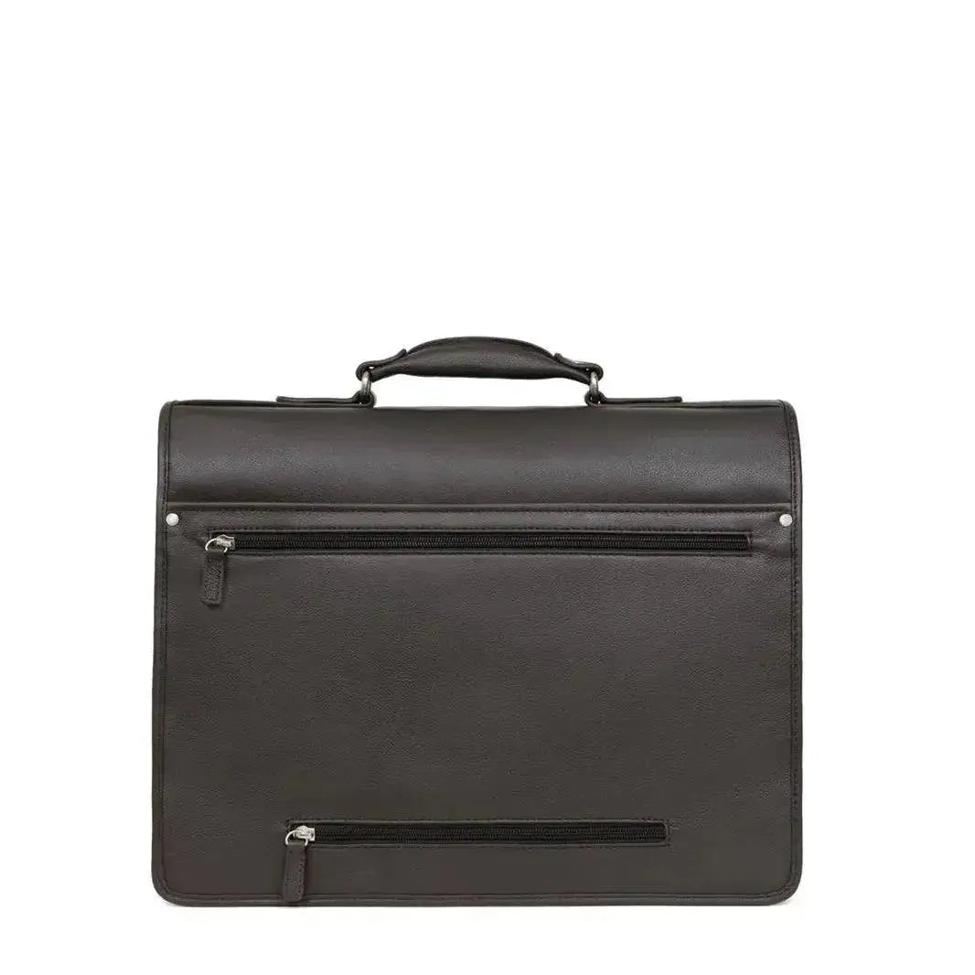 Cartable Hexagona 469546 - Melisac