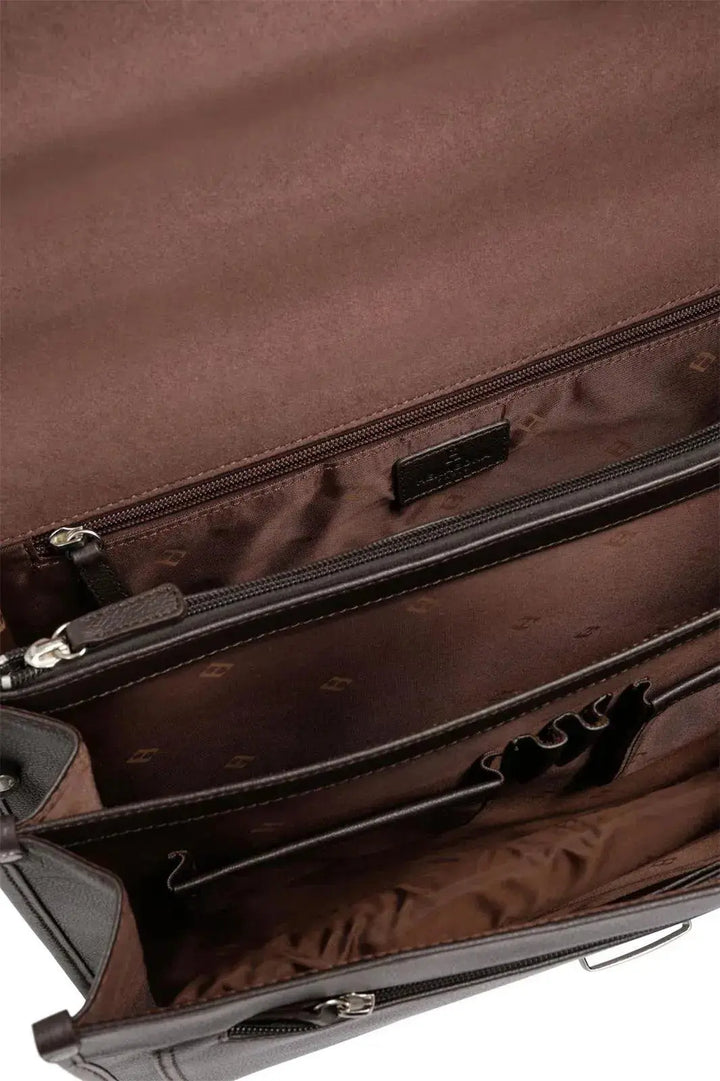 Cartable Hexagona 469546 - Melisac