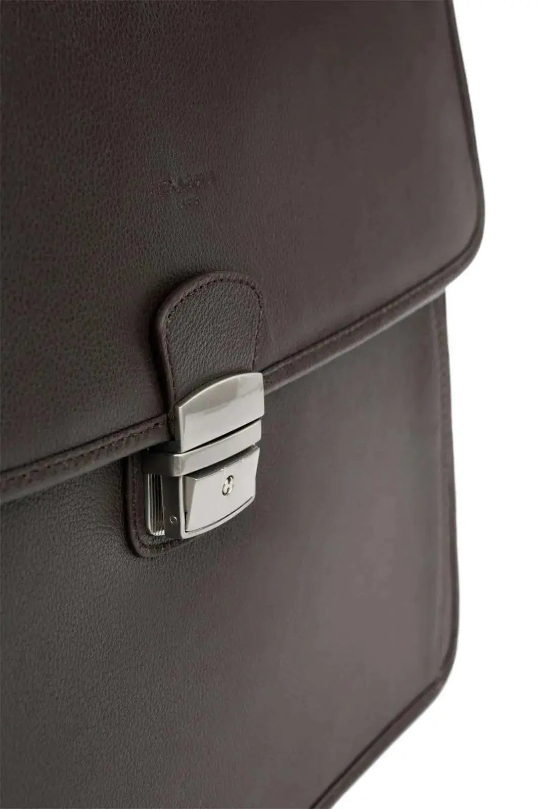 Cartable Hexagona 469546 - Melisac